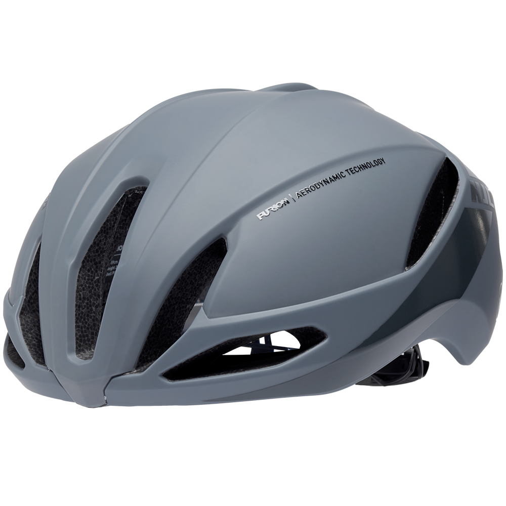 Hjc furion road helmet discount
