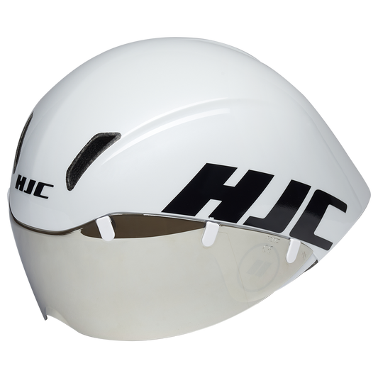 ADWATT 1.5 / WHITE