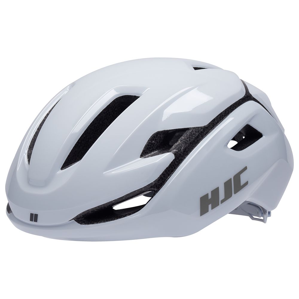Il chemisier imiter casque hjc vélo À léchelle nationale autobiographie rabat Il chemisier imiter casque hjc vélo À léchelle nationale autobiographie rabat