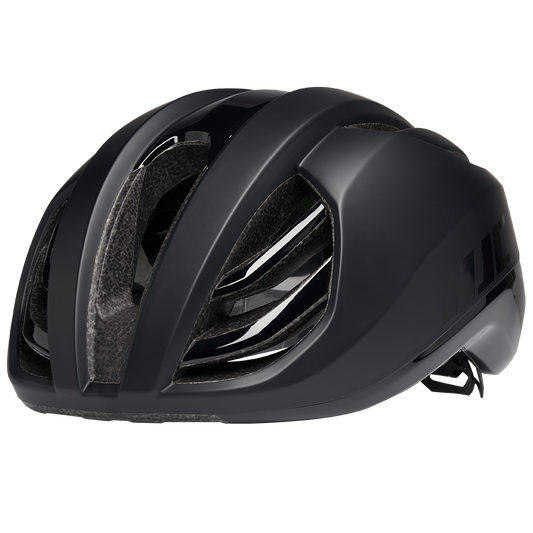 ATARA / MT GL BLACK