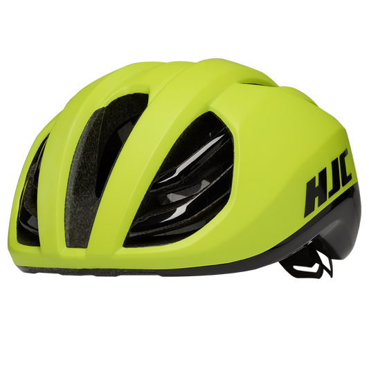 ATARA / MT GL NEON GREEN