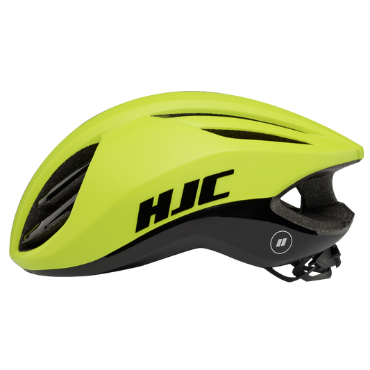 ATARA / MT GL NEON GREEN