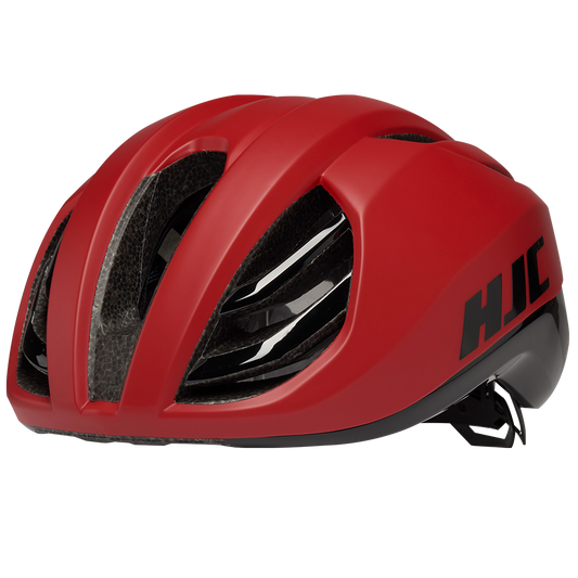ATARA / MT GL RED