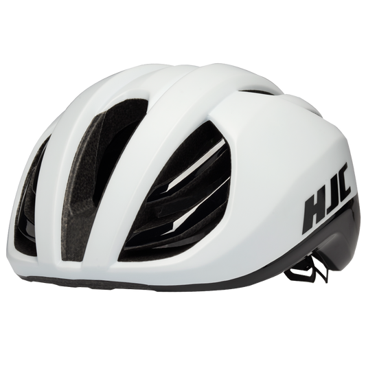 ATARA / MT GL WHITE